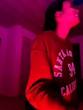 DeuxGold online show from 03/09/26, 10:19