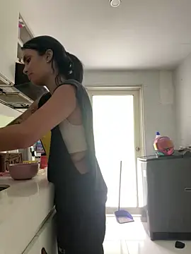 DeuxGold online show from 03/11/26, 07:20