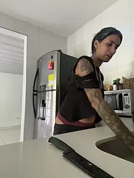 DeuxGold online show from 03/19/26, 08:02