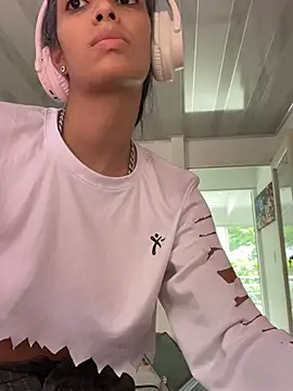 DeuxGold online show from 04/01/26, 08:06