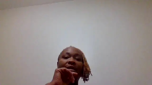 AllLeggs online show from 12/21/24, 11:24