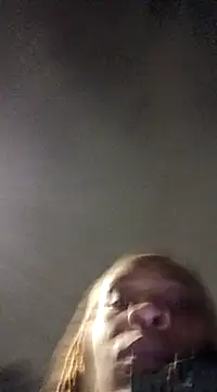 AllLeggs online show from 12/24/24, 01:27