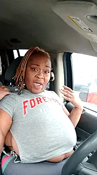 AllLeggs online show from 12/25/24, 08:07