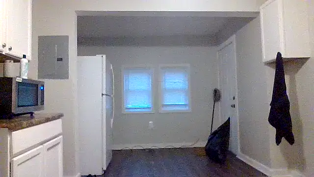 AllLeggs online show from 12/29/24, 09:30