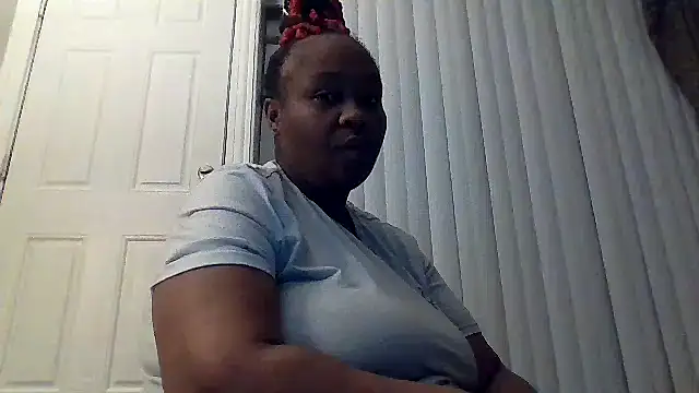 AllLeggs online show from 03/15/25, 04:02