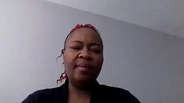 AllLeggs online show from 03/22/25, 03:09