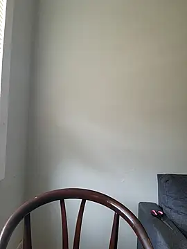 AllLeggs online show from 03/26/26, 05:40