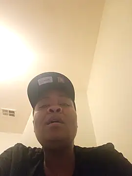 AllLeggs online show from 04/15/26, 04:52