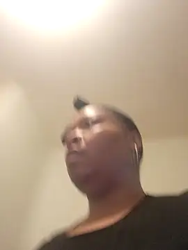 AllLeggs online show from 04/15/26, 05:20