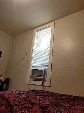 AllLeggs online show from 04/18/26, 06:23