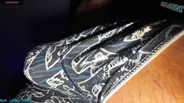 Deutscher Gro8schwanz 88 online show from 02/05/25, 02:51