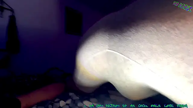 Deutscher Gro8schwanz 88 online show from 02/08/25, 04:25