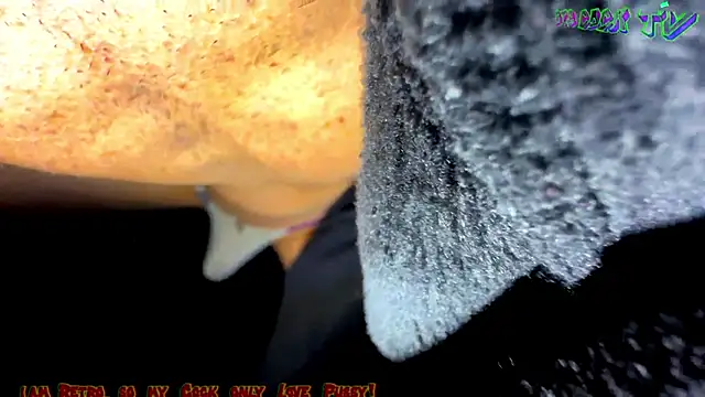 Deutscher Gro8schwanz 88 online show from 02/17/25, 12:05