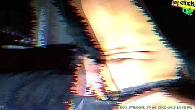 Deutscher Gro8schwanz 88 online show from 09/12/25, 03:17