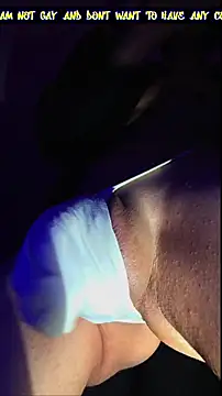 Deutscher Gro8schwanz 88 online show from 11/15/25, 10:59