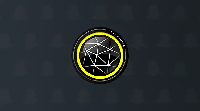 jasminehill  online show from 03/05/25, 04:13