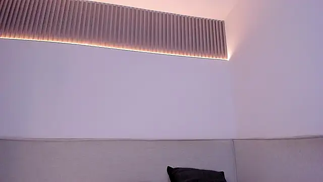 jasminehill  online show from 05/28/26, 02:36