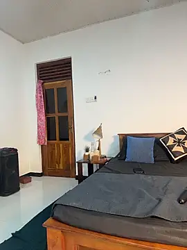 Cinderella-98 online show from 03/11/26, 05:57