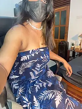 Cinderella-98 online show from 03/17/26, 02:42