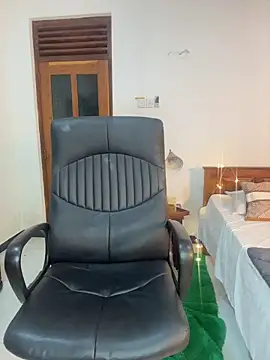 Cinderella-98 online show from 04/08/26, 05:13