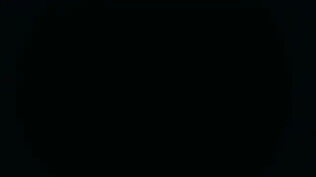 38koppel1985 online show from 11/08/25, 03:01