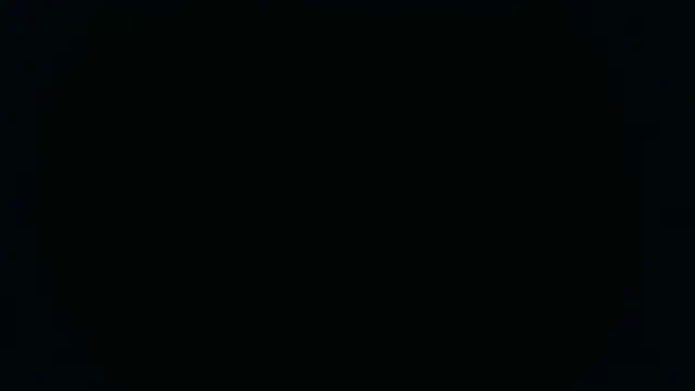 38koppel1985 online show from 11/20/25, 02:12