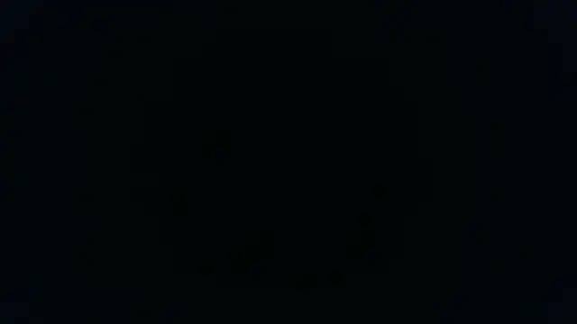 38koppel1985 online show from 11/21/25, 08:24