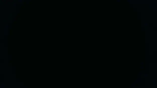 38koppel1985 online show from 11/29/25, 03:20