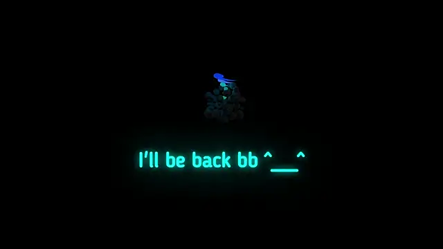 ellie miu online show from 09/17/25, 06:53