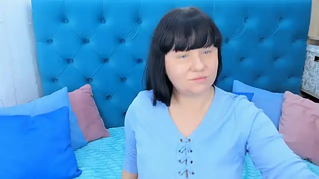 Sexy MALIKKA online show from 09/26/25, 12:36