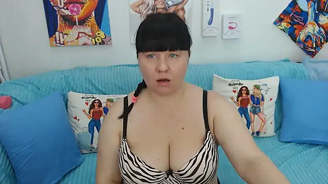 Snapshot of Sexy_MALIKKA chatting on 07/25/26, 01:30 Sexy MALIKKA online show from 07/25/26, 01:30