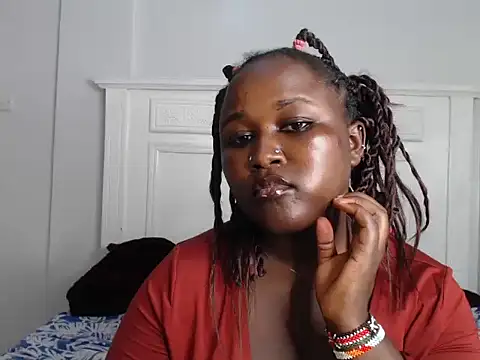 Kim nasty online show from 10/28/25, 05:04