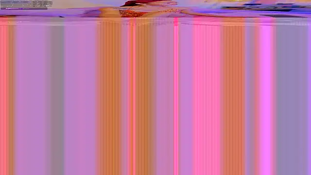 housegirl bigcock online show from 07/19/26, 04:05