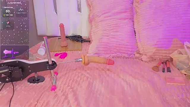 housegirl bigcock online show from 07/28/26, 02:13