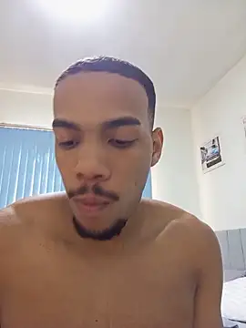 blackbaby101010 online show from 05/14/26, 03:41