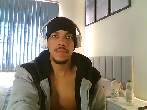 blackbaby101010 online show from 05/20/26, 04:35