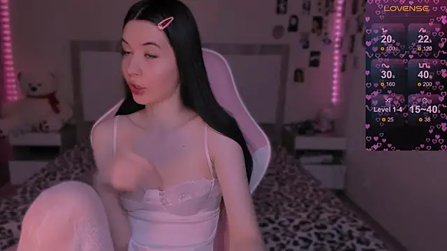 CoddleWeeper  online show from 12/25/24, 07:35