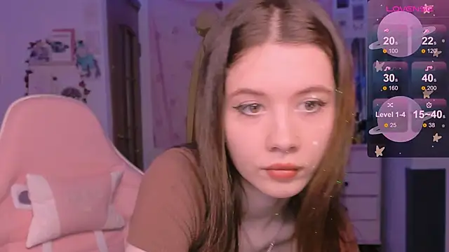 CoddleWeeper  online show from 09/08/25, 02:16