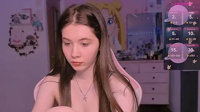 CoddleWeeper  online show from 09/09/25, 02:16