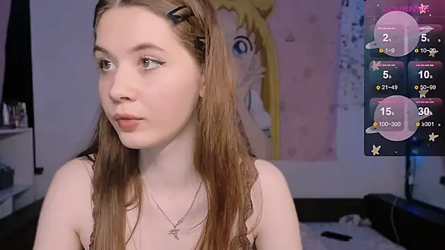 CoddleWeeper  online show from 09/25/25, 06:33