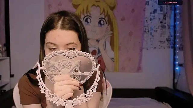 CoddleWeeper  online show from 10/01/25, 02:23