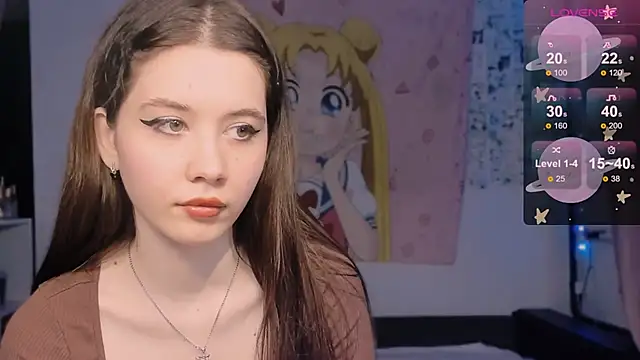 CoddleWeeper  online show from 10/02/25, 02:24