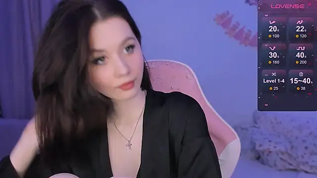 CoddleWeeper  online show from 02/03/26, 01:05