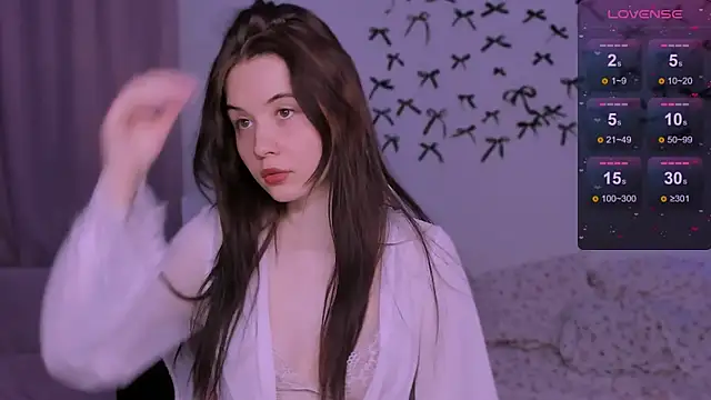 CoddleWeeper  online show from 02/20/26, 01:33