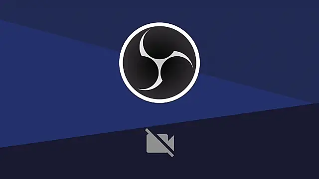 lilith eve28 online show from 03/12/26, 04:13