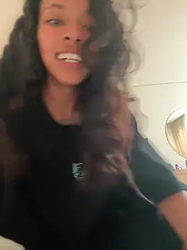 Miss freydis online show from 01/24/25, 09:47