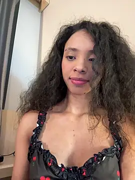 Miss freydis online show from 09/25/25, 03:43