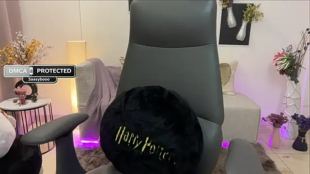 Unique-Beauty online show from 04/15/26, 07:58