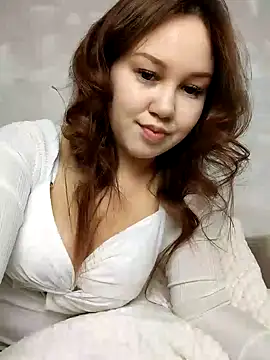  AnMiss  online show from 12/22/24, 02:49