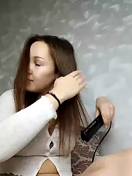  AnMiss  online show from 02/03/25, 05:03